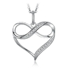 JewelpopPalace-Collier-pendentif-en-argent-regard-925-pour-femme-Noeud-d-amour-C-ur-Extron-Fashion.jpg_640x640