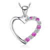 Jewelrypalace-collier-avec-pendentif-c-ur-en-argent-Sterling-925-pour-femme-bijou-en-saphir-Rose.jpg_640x640
