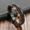 Bracelet-en-cuir-pour-hommes-classique-perles-il-de-tigre-multicouches-bijoux-cadeau-tendance-2023.jpg_640x640