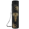 Sac-de-tapis-de-Yoga-Gonex-sac-de-transport-de-gymnastique-d-exercice-fermeture-clair-tissu