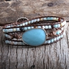 Bracelets-en-pierre-naturelle-faits-la-main-bijoux-perl-style-boh-me-breloque-d-enveloppement-3