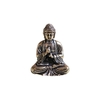 Mini-Statue-de-bouddha-Vintage-en-laiton-Sculpture-de-poche-pour-la-maison-le-bureau-d