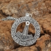 Norse-Mythology-Viking-Odin-Thor-Hammer-Rune-Rune-Pendant-Necklace-for-Men-Retro-Fashion-Glamour-Party