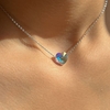 Lost-Lady-pendentif-en-Zircon-color-en-forme-de-c-ur-collier-cadeau-d-anniversaire-vente