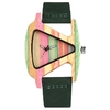 Creative-femmes-bois-montres-Unique-color-en-bois-Triangle-creux-Quartz-montre-bracelet-dames-l-gant