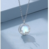 CIAXY-collier-avec-pendentif-en-pierre-de-lune-pour-femmes-bijou-de-luxe-couleur-argent-925