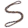 Collier-en-h-matite-naturelle-en-perles-d-oeil-de-tigre-pour-hommes-pour-Protection-magn