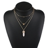 Colliers-ras-de-cou-en-pierre-opale-Vintage-pour-femmes-bijoux-boh-me-multicouches-en-cristal