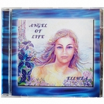 CD angel of lif copyright ellhea c7
