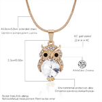 Colliers-ras-du-cou-couleur-or-argent-pour-femmes-accessoires-bijoux-la-mode-pendentif-en-strass