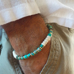 Bracelet-de-style-surfeur-perl-pour-homme-bracelets-empilables-bracelets-Boho-command-s