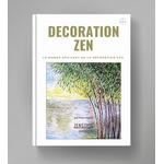e-book decoration zen fond gris c8
