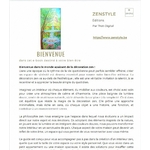 introduction deco zen 2 c8