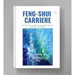 e-book fengshui carriere3 c8