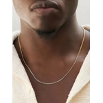 Sdbdc30fe63a1493081cefacb6cb856a0i