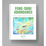 feng-shui de la prospérité par thot-digital - zenstyle.be