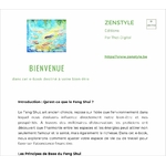 feng shui abondance introduction zenstyle.be