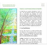 feng shui abondance principes de bases zenstyle.be