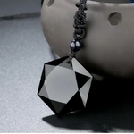 Noir-obsidienne-pierre-naturelle-pendentif-collier-obsidienne-pendentif-pour-femmes-hommes-d-claration-bijoux-cadeaux-livraison