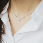 Cha-ne-en-strass-exquise-zircon-unique-925-collier-en-argent-pur-accessoires-de-mode-f