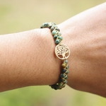 Bracelet-fait-main-en-pierre-naturelle-Boho-Yoga-Bracelet-et-Bracelet-arbre-de-vie-Bracelet-breloques