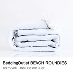 BeddingOutlet-serviette-de-bain-Tai-Chi-Serviette-de-plage-en-microfibre-avec-sac-couverture-d-t