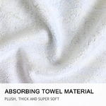 Sortie-de-lit-pour-la-plage-serviette-de-plage-ronde-Boho-avec-pompon-tapis-de-Yoga