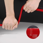 Nouveau-10mm-paissi-antid-rapant-183cmX61cm-tapis-de-Yoga-NBR-Fitness-tapis-de-sport-coussin-de