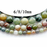 Bracelet-porte-bonheur-pour-hommes-en-pierre-naturelle-am-thystes-Lapis-Lazuli-perles-de-Yoga-6