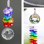 H-D-Chakra-cristal-Catchers-de-soleil-lustre-cristaux-boule-prisme-pendentif-arc-en-ciel-fabricant