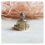 Mini-Statue-de-bouddha-Vintage-en-laiton-Sculpture-de-poche-pour-la-maison-le-bureau-d