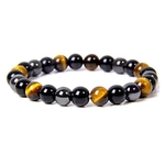 Natural-Tiger-Eye-Obsidian-Hematite-Beads-Bracelets-Men-Magnetic-Health-Protection-Balance-Bracelets-Women-Healing-Soul