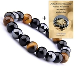 Natural-Tiger-Eye-Obsidian-Hematite-Beads-Bracelets-Men-Magnetic-Health-Protection-Balance-Bracelets-Women-Healing-Soul