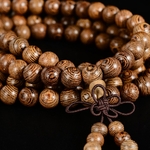 Multi-layer-Prayer-Beads-Bracelet-Charm-Meditation-Yoga-Rosary-Lucky-Wooden-Bracelet-For-Women-Men-Jewelry