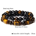 2-bracelets-perl-s-en-pierre-naturelle-oeil-de-tigre-perles-h-matite-pour-hommes-corde