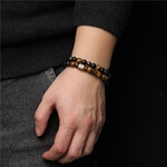 2-bracelets-perl-s-en-pierre-naturelle-oeil-de-tigre-perles-h-matite-pour-hommes-corde
