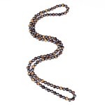Collier-en-h-matite-naturelle-en-perles-d-oeil-de-tigre-pour-hommes-pour-Protection-magn