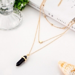 Colliers-ras-de-cou-en-pierre-opale-Vintage-pour-femmes-bijoux-boh-me-multicouches-en-cristal
