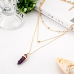 Colliers-ras-de-cou-en-pierre-opale-Vintage-pour-femmes-bijoux-boh-me-multicouches-en-cristal