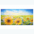 tournesols 1