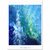 poster feng shui richesse peinture ellhea c7