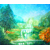 toile zen source secrete c8 site