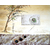 toile zen sagesse peintre ellhea