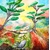 toile jardin feng shui c8