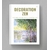e-book decoration zen fond gris c8