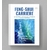 e-book fengshui carriere3 c8