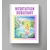 e-book meditation debutant3 fond gris c8