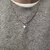 Sa2e53dc9748a4e8bbf98fb66400f3ab4U