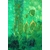 toile zen energie croissance ellhea - zenstyle.be 1 c8
