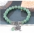 bracelet-apaisant-aventurine-vertec6)